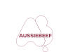 Aussie Beef Logo